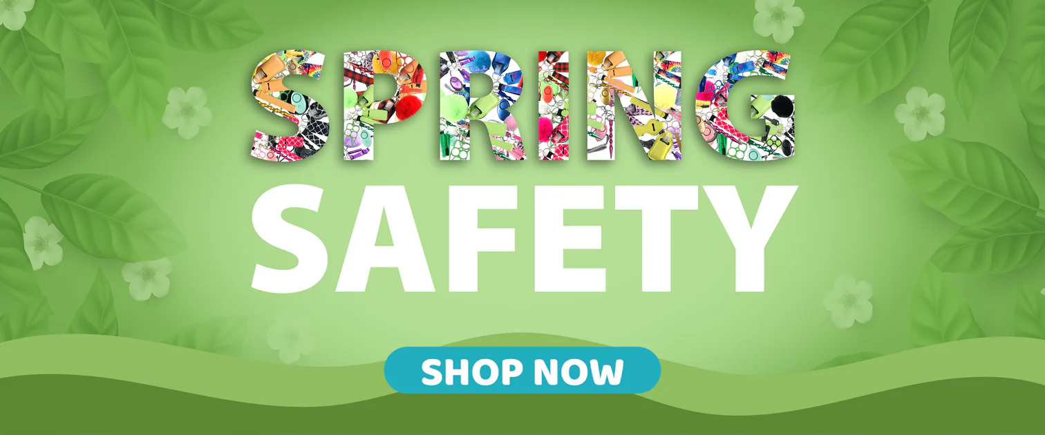 Style That Keeps You Safe