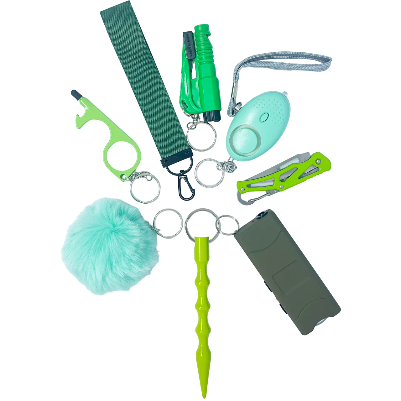 Product image 21