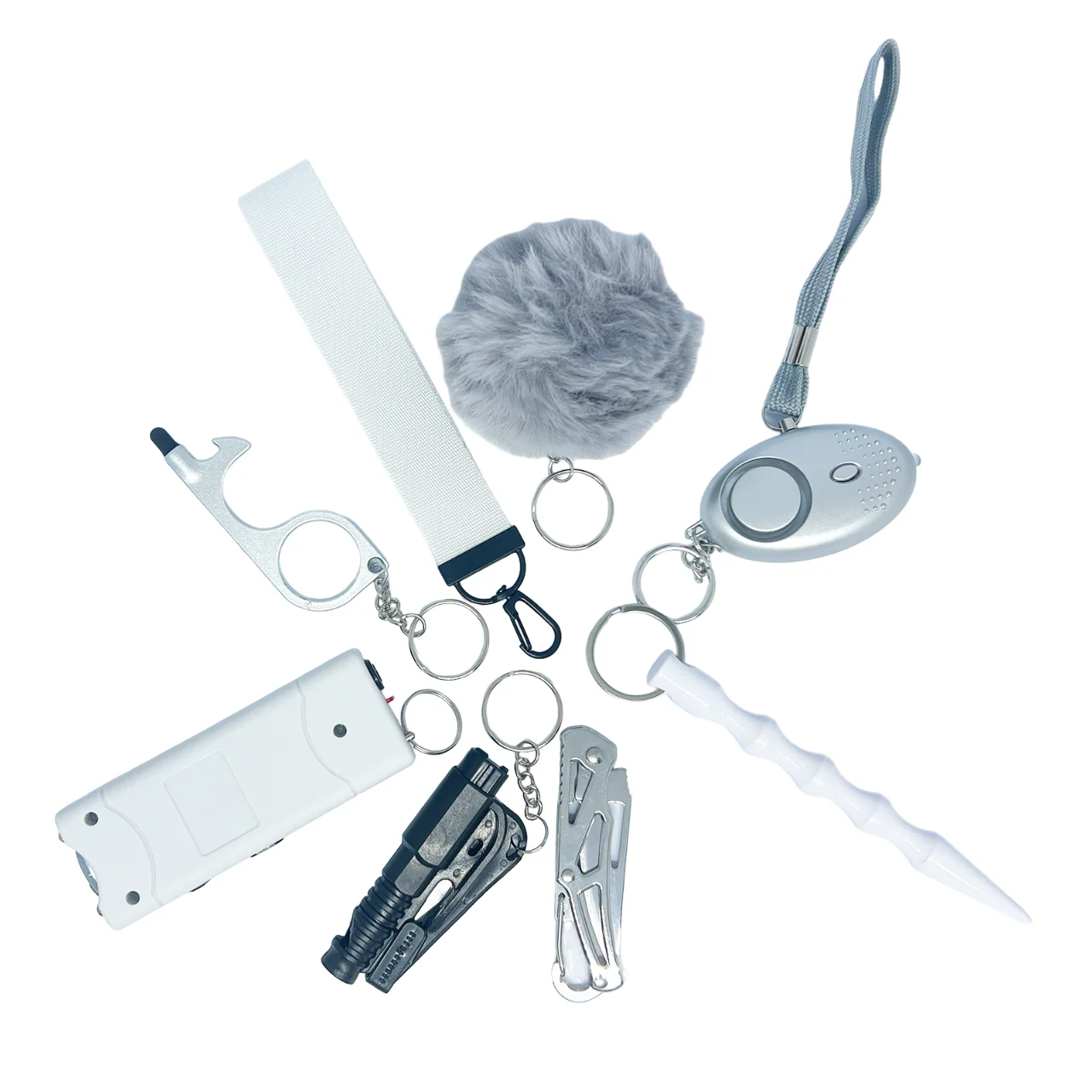 Product image 22