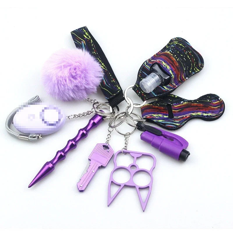 Product image 43