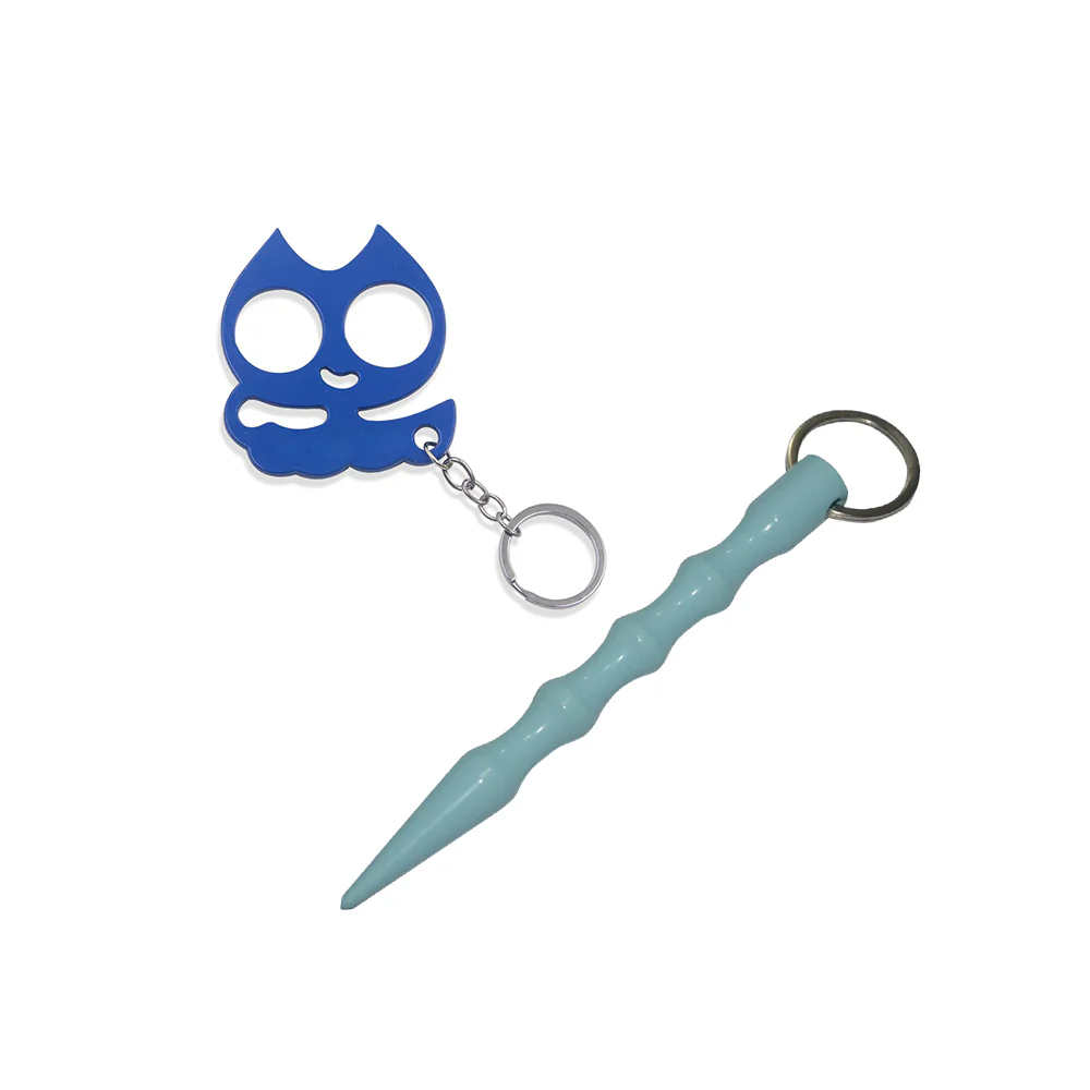 Product image 65