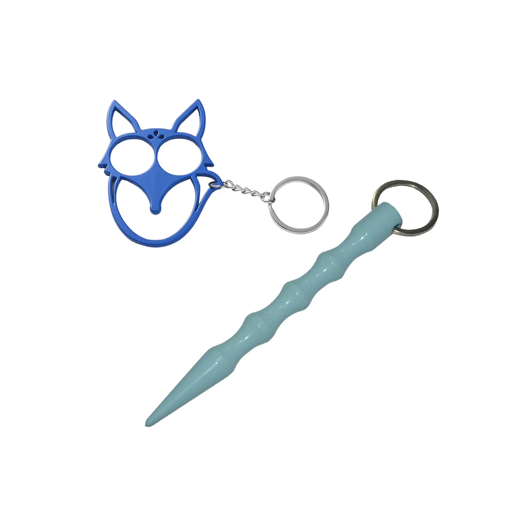 Product image 89