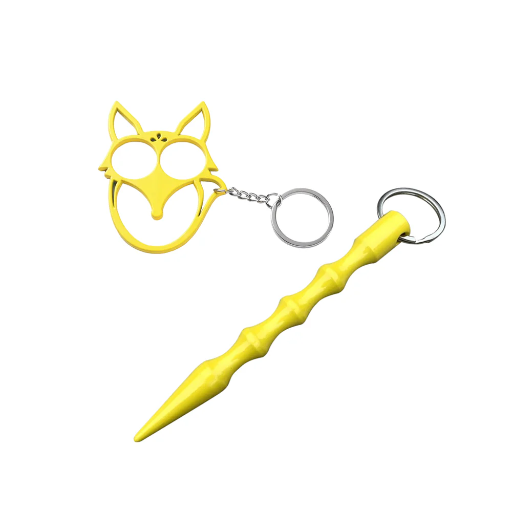 Product image 90