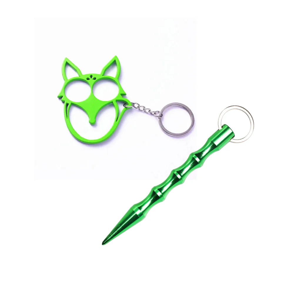 Product image 99
