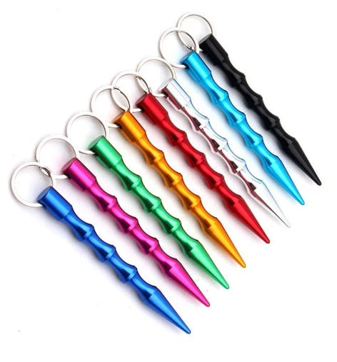 Product image 77