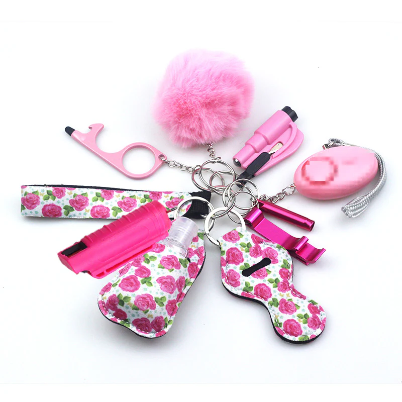 Product image 52