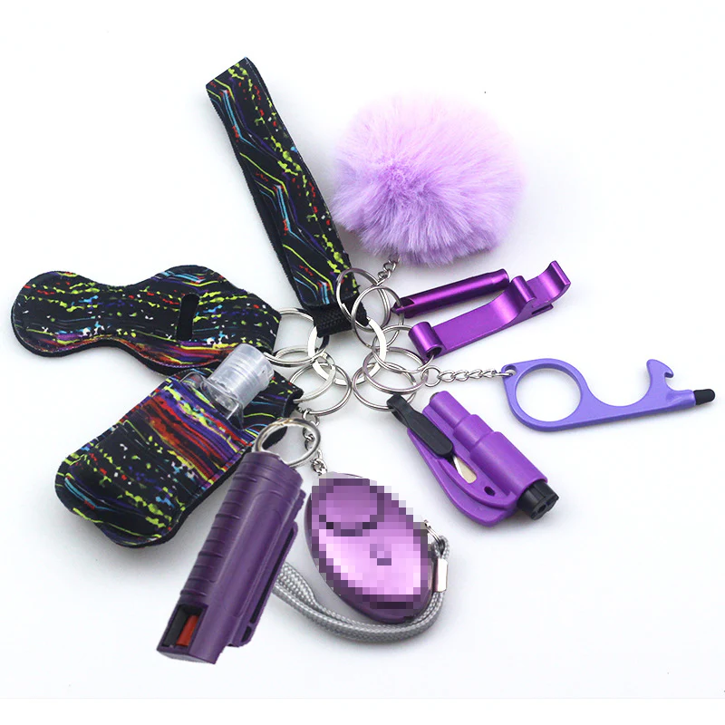 Product image 59