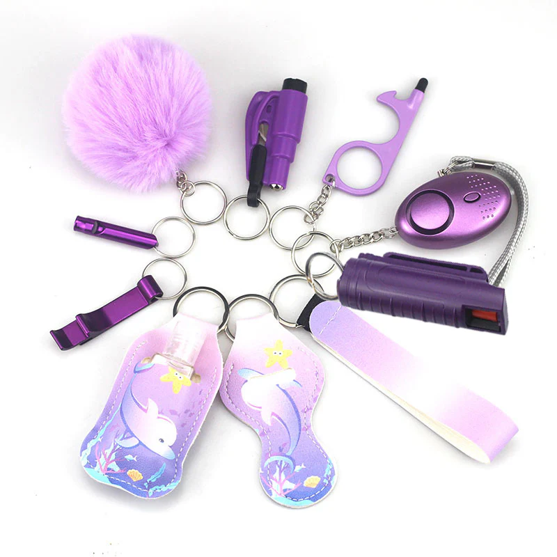 Product image 60