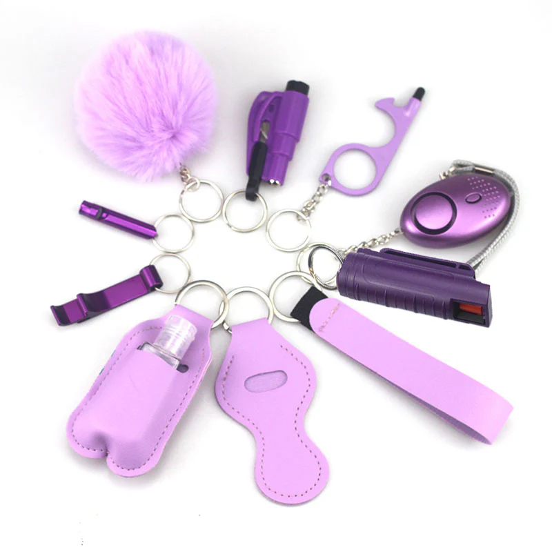 Product image 65