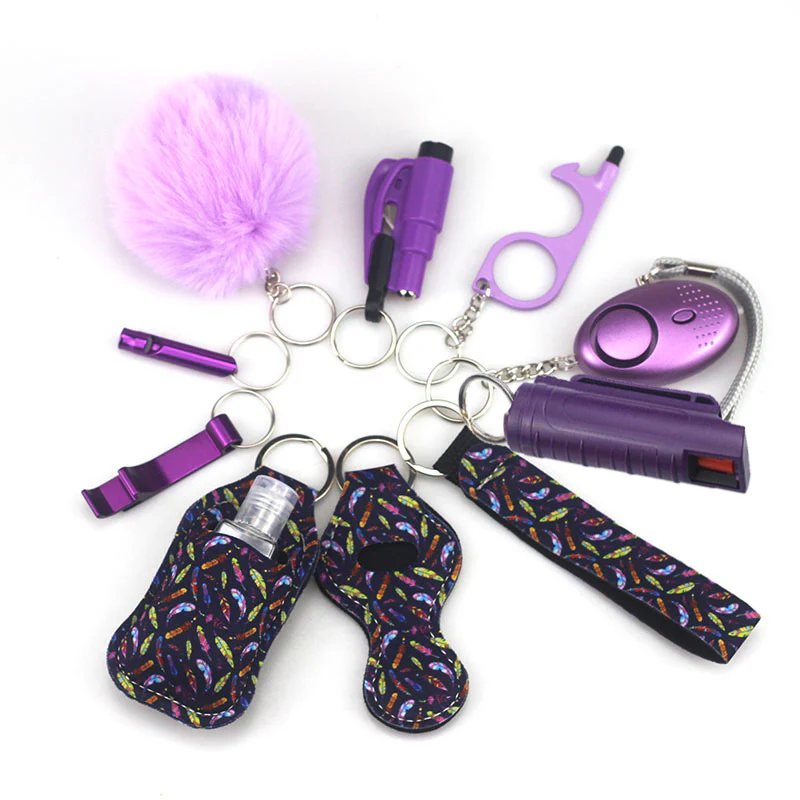 Product image 66