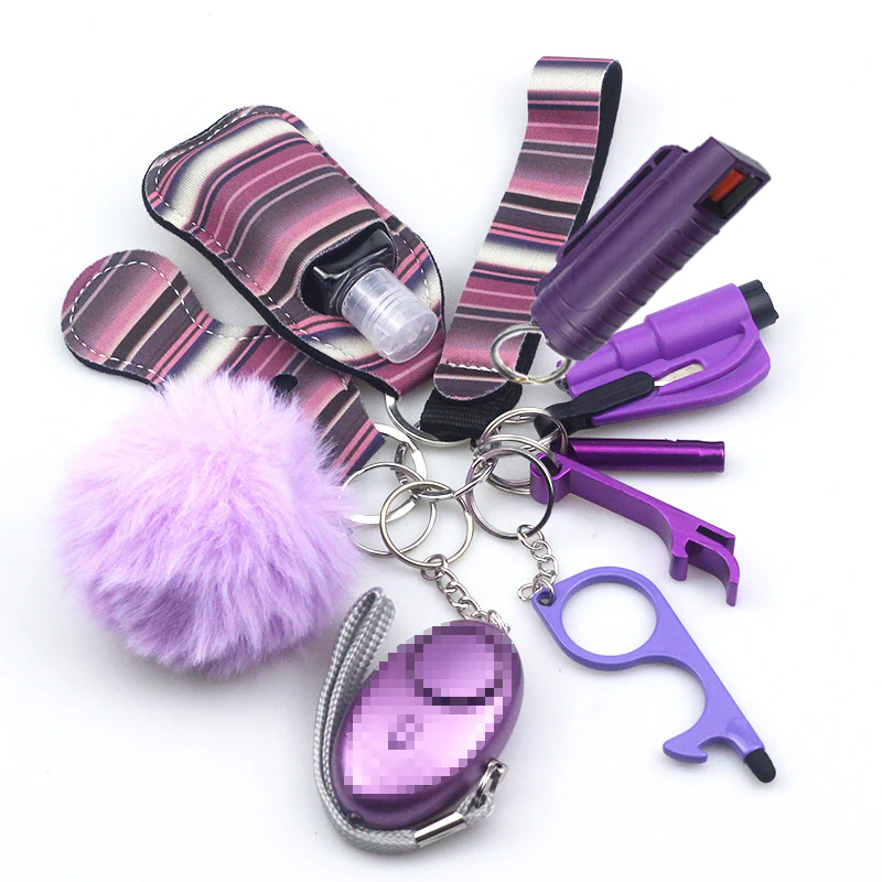 Product image 67
