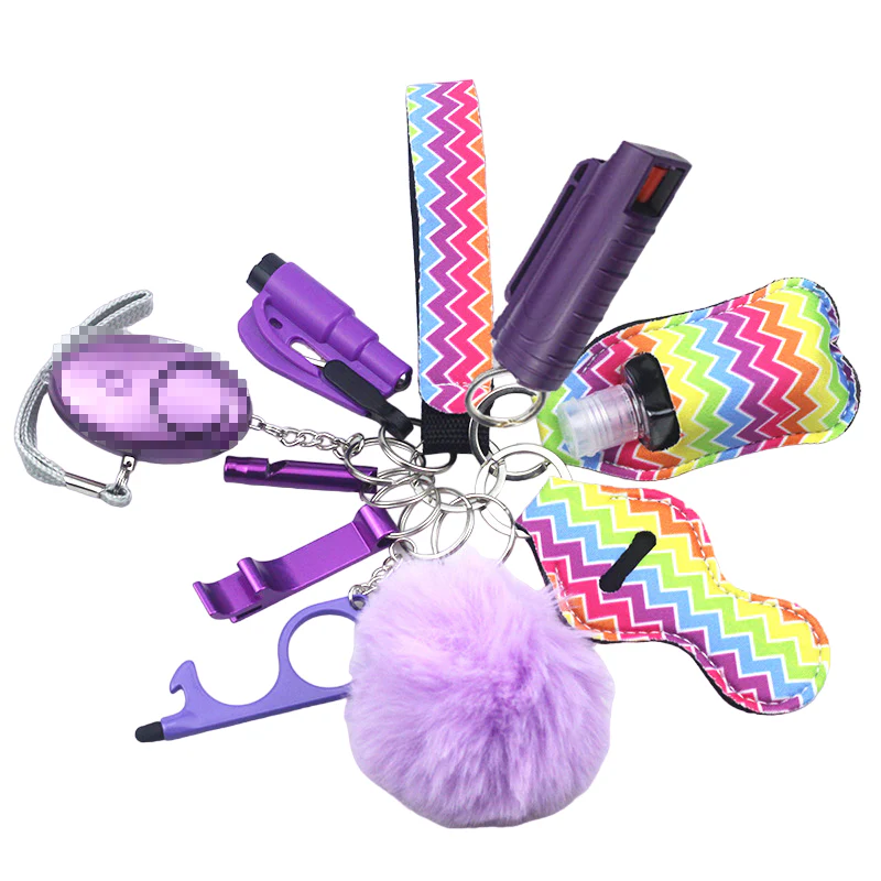 Product image 68
