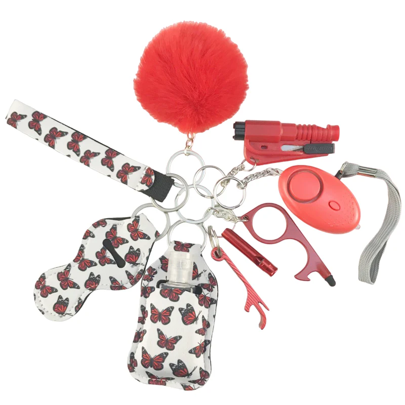 Product image 69