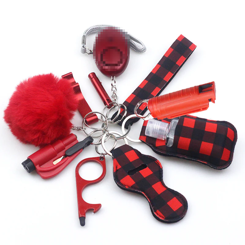 Product image 70