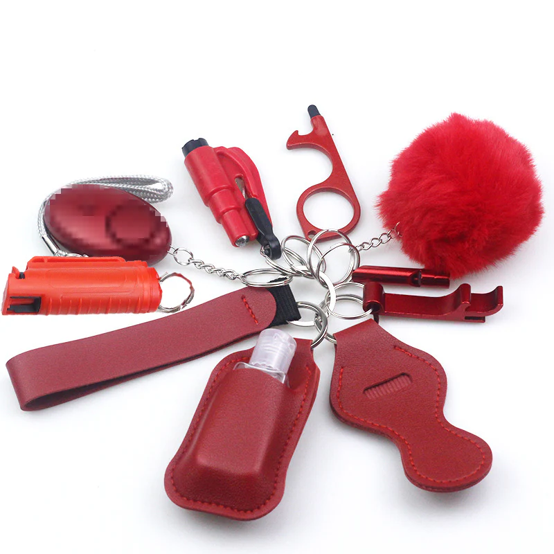 Product image 74
