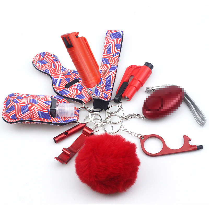 Product image 75