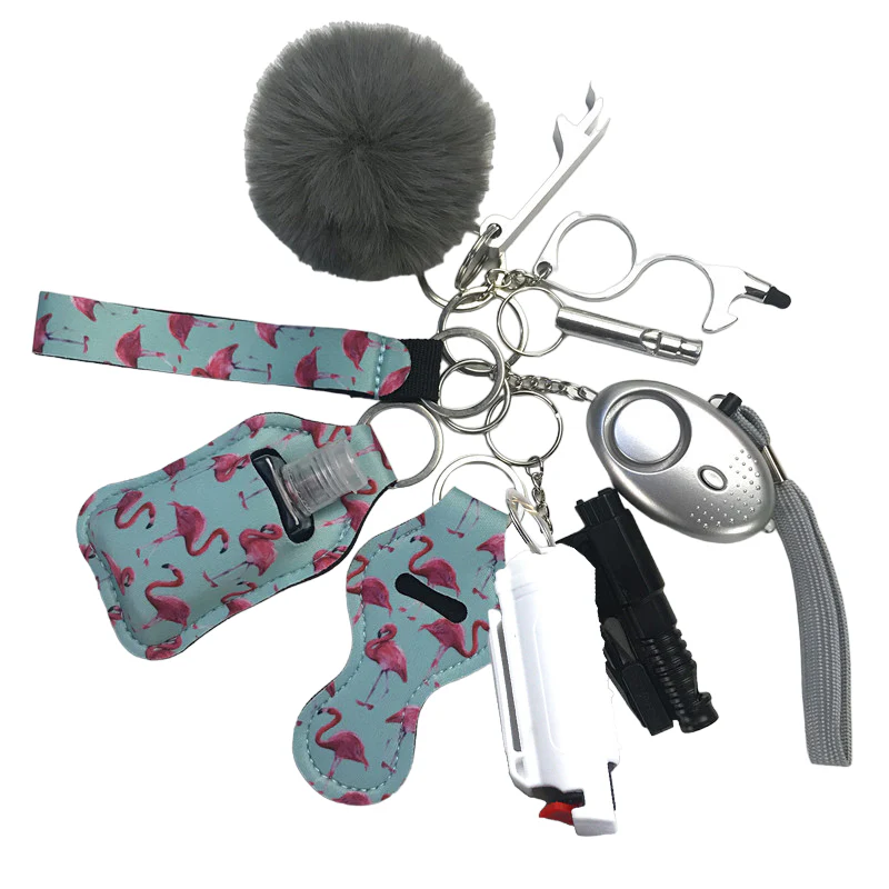 Product image 78