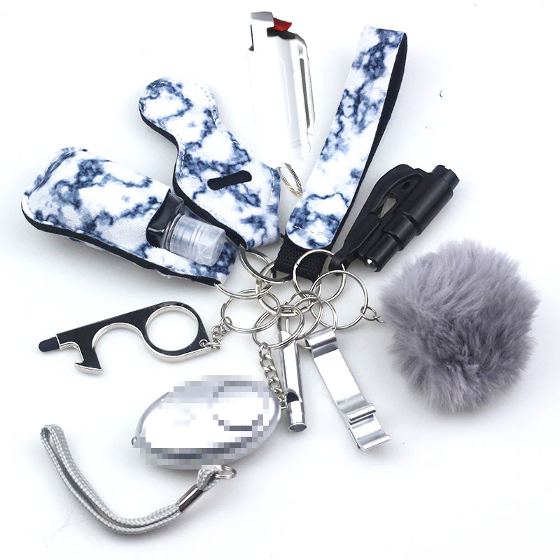 Product image 80