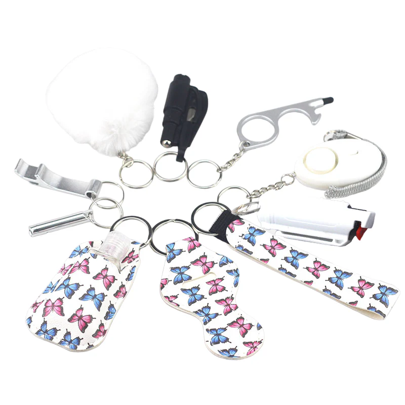 Product image 81