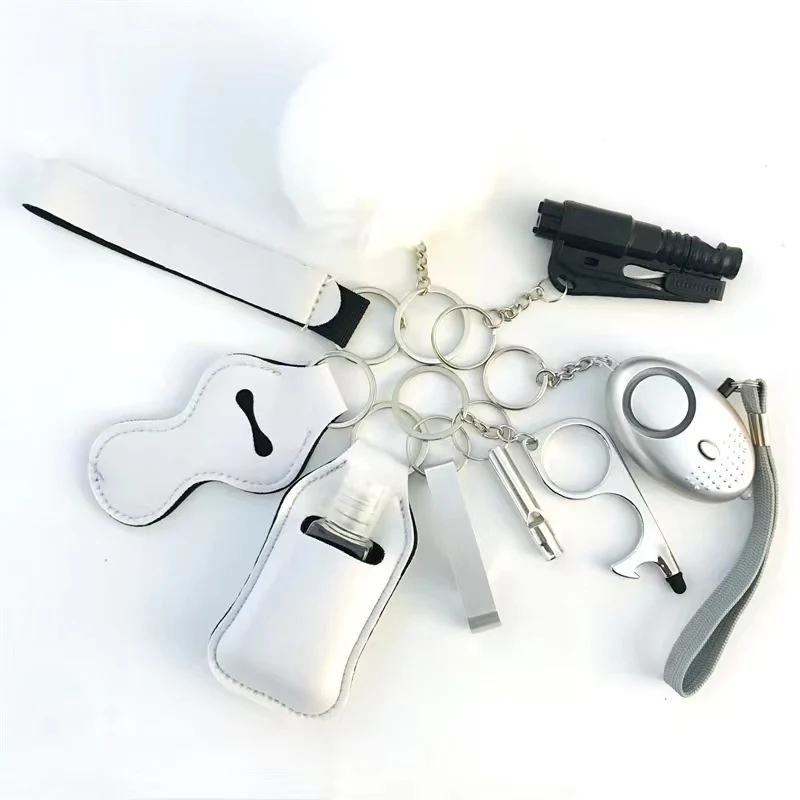 Product image 82