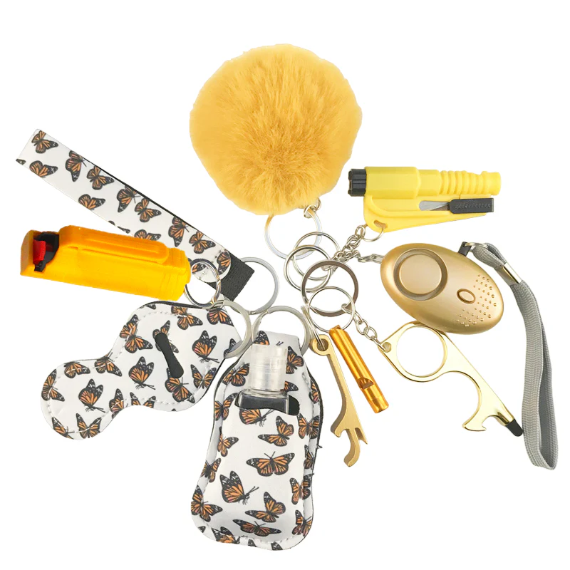 Product image 83