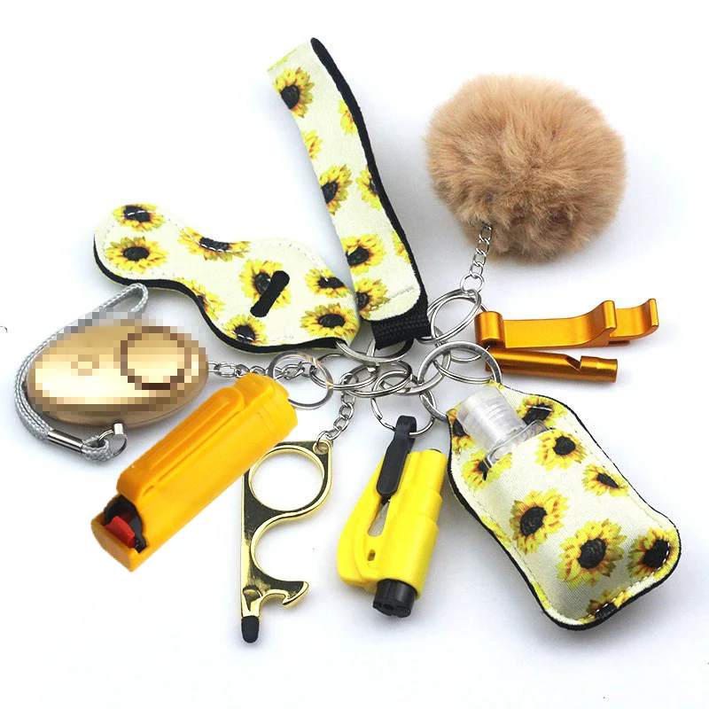 Product image 87