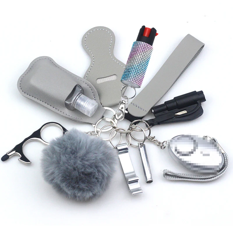 Product image 29