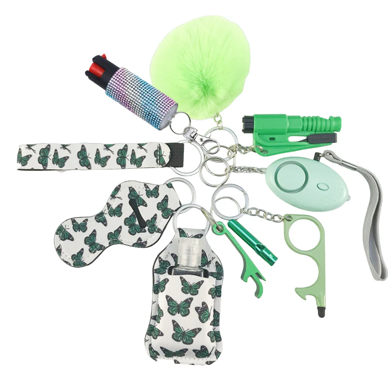 Product image 30