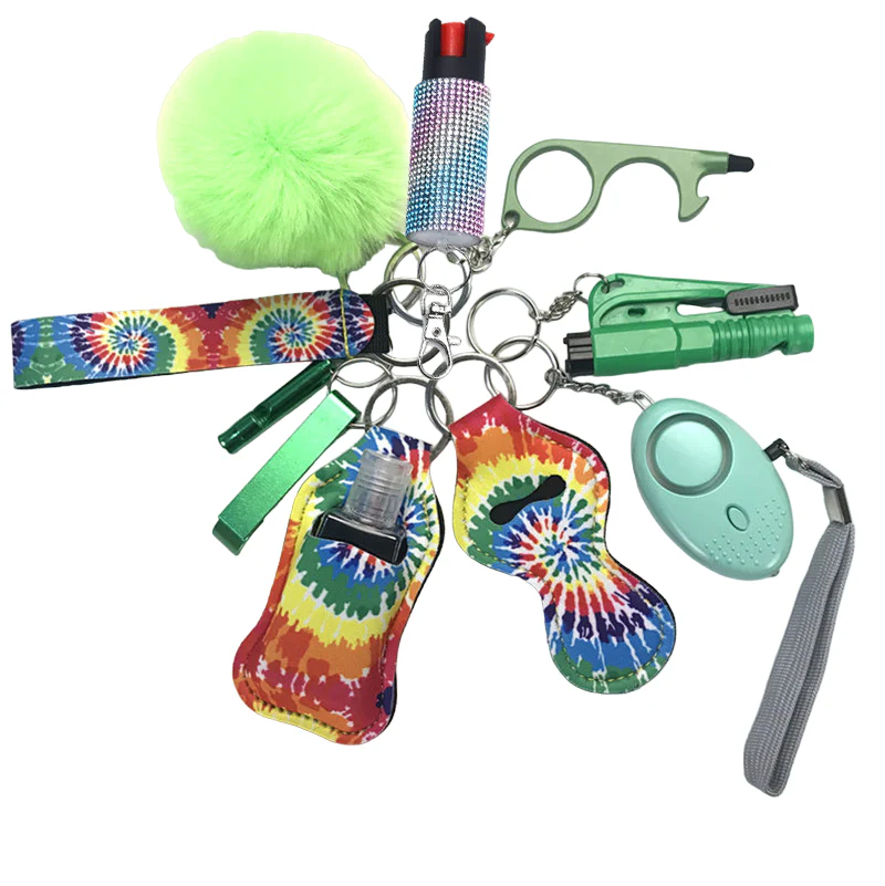 Product image 34