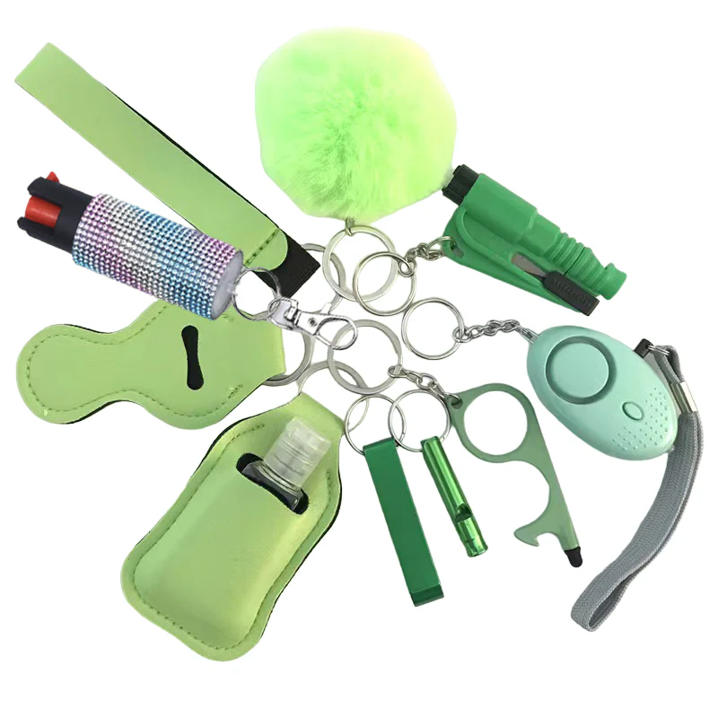 Product image 35