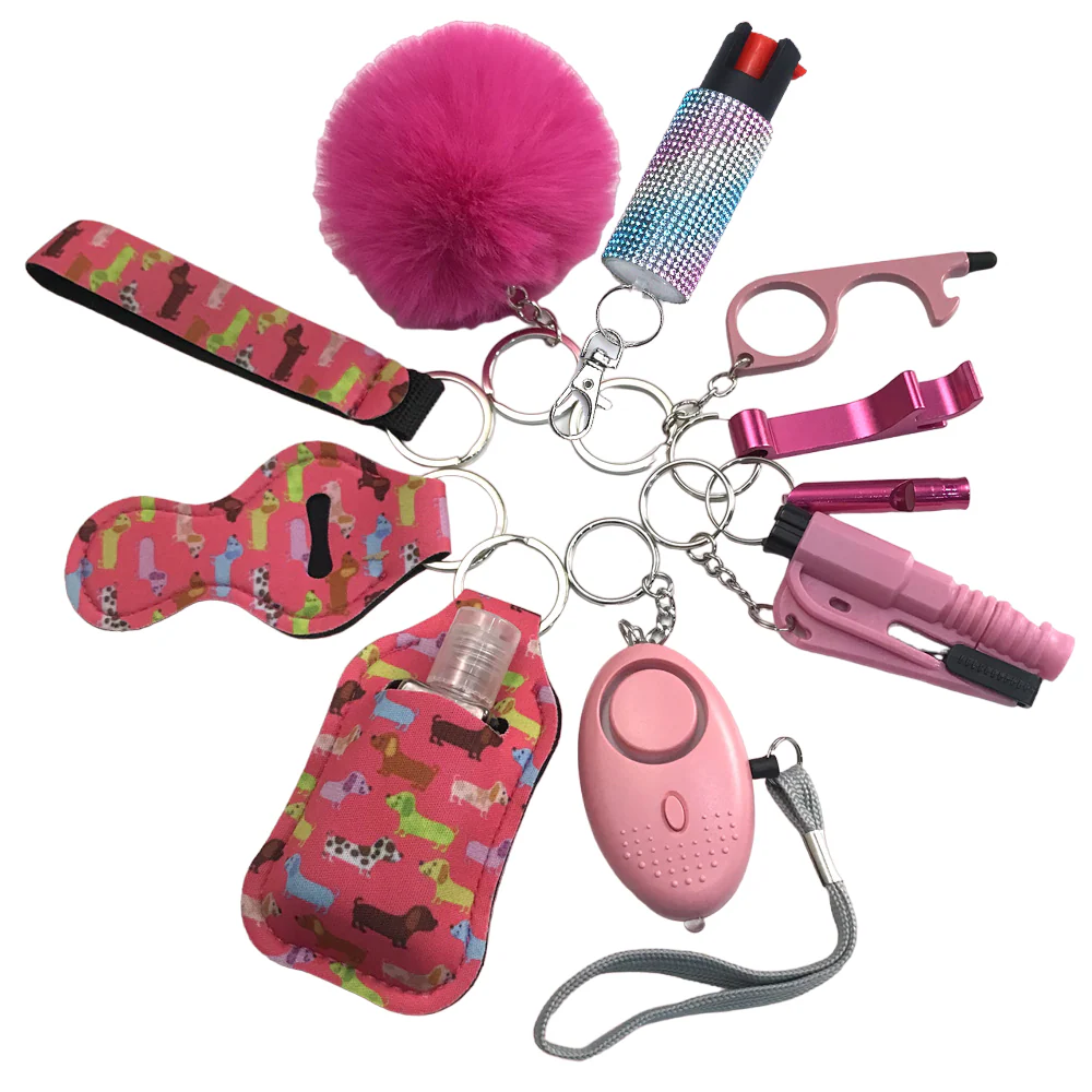 Product image 41
