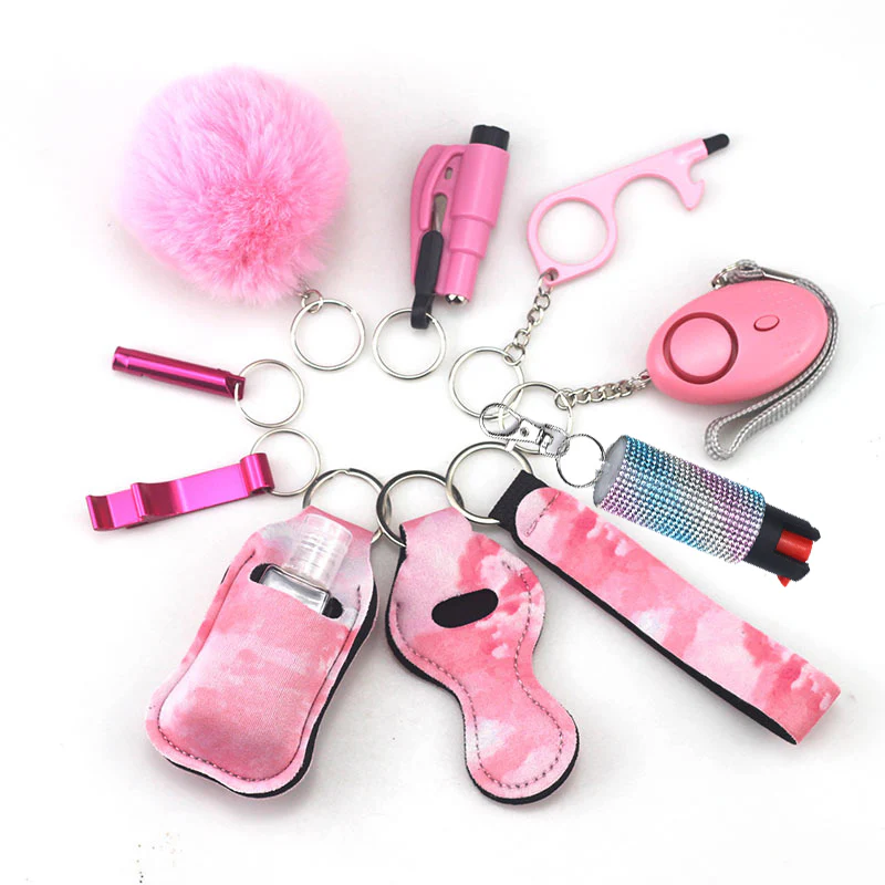 Product image 42