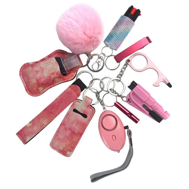 Product image 50