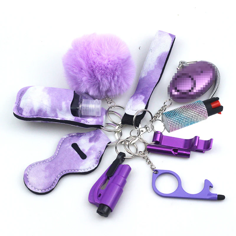 Product image 54