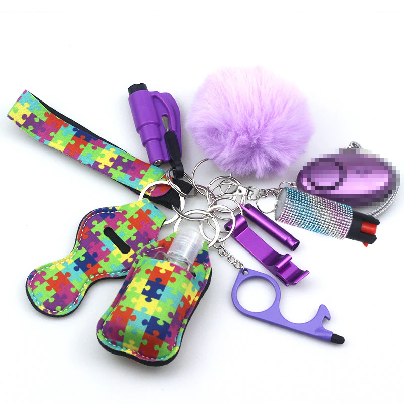 Product image 60
