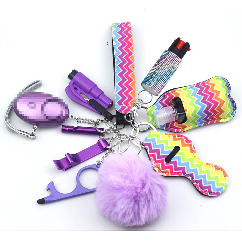 Product image 66