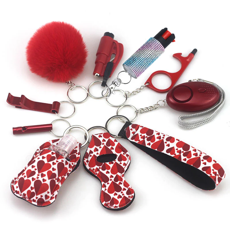 Product image 71