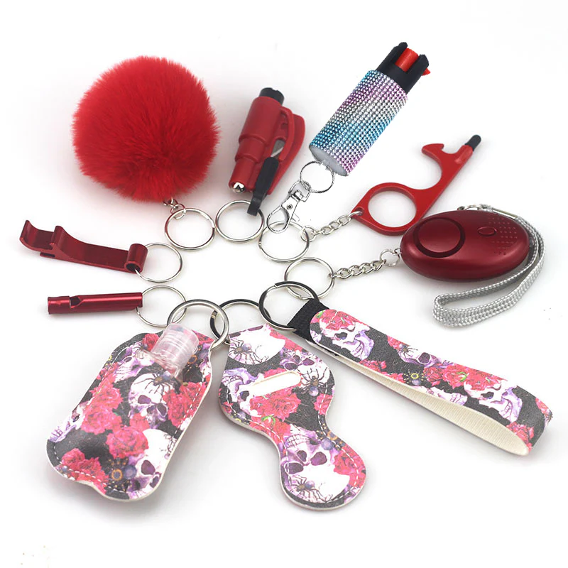 Product image 74