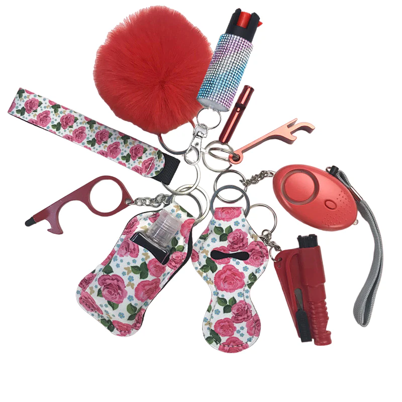 Product image 76
