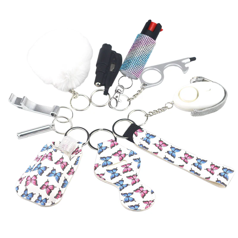Product image 83