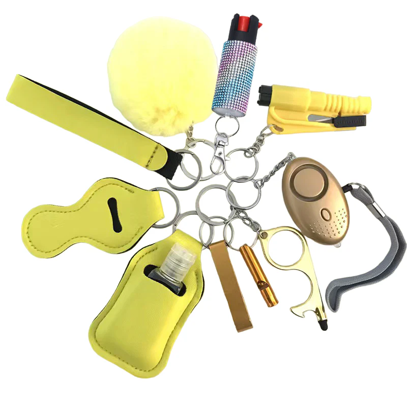 Product image 88