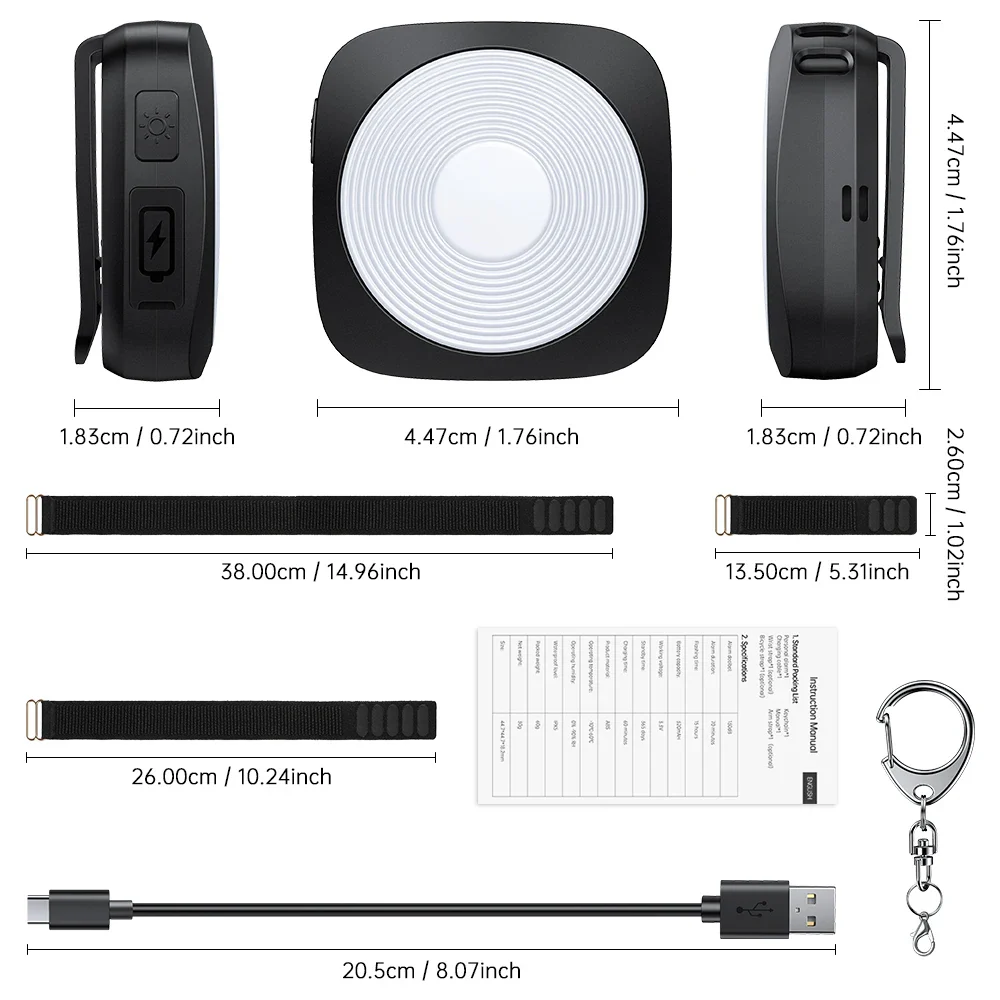 Product image 13